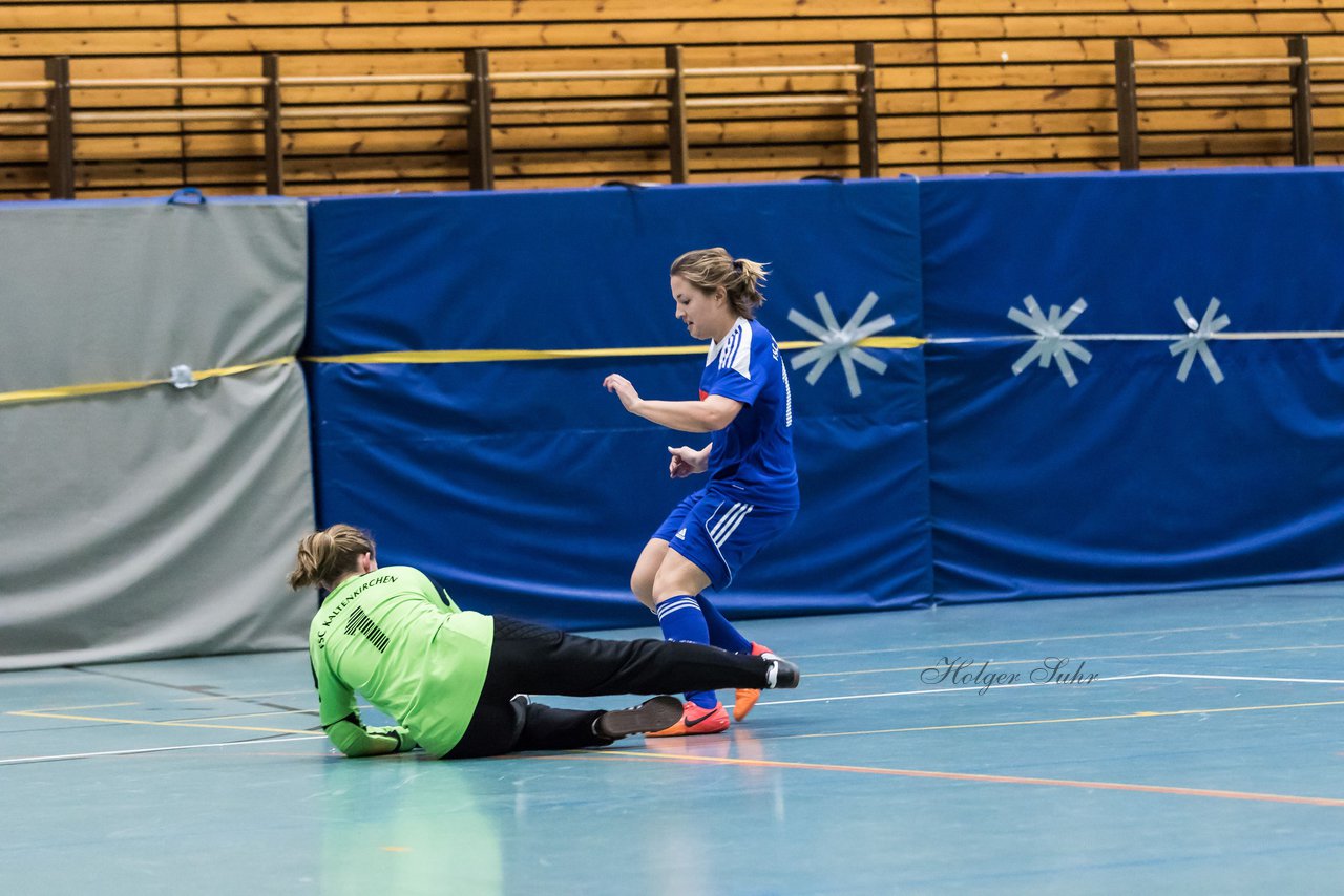 Bild 696 - Dodenhof Cup